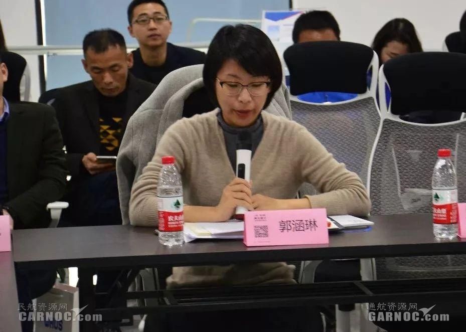 通航运营行业分析,通航公司靠什么赚钱