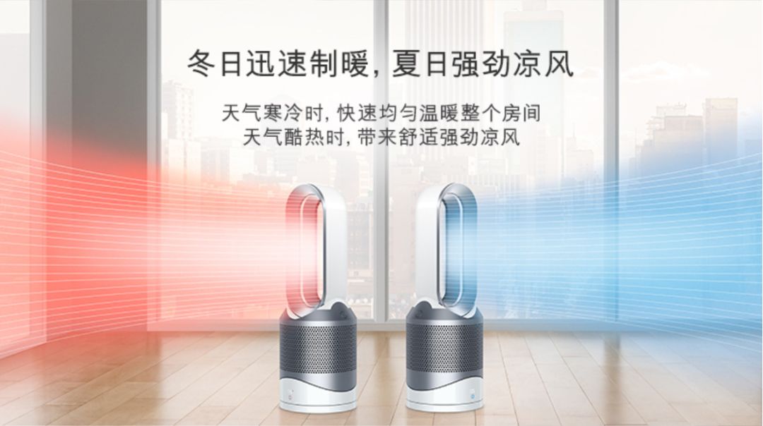 打一个喷嚏是有人说你不好吗,打一个喷嚏是有人想还是有人骂