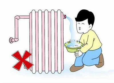 停暖注意事项和手续,停暖通知停暖后这些事您得注意