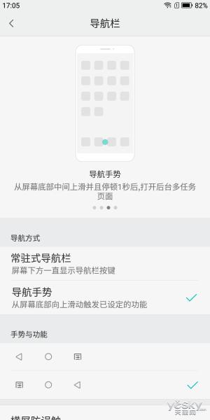 糖果s11配置怎么样,s101深度评测