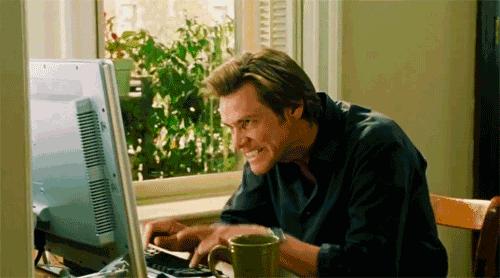 被骗7000元找网警挽回损失,被骗100块钱报网警有用吗