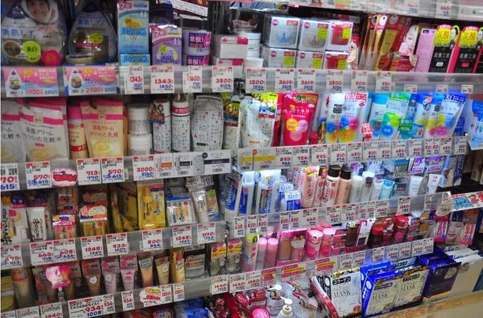 闲鱼上便宜的sk2套盒是假货吗,闲鱼上卖的sk2是真的吗