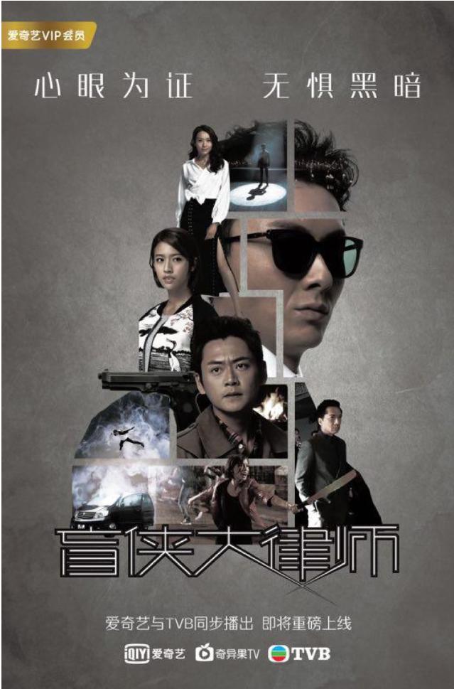 巨鳄出击全过程,巨鳄出击