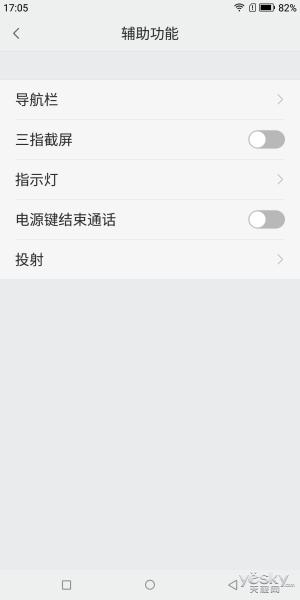 糖果s11配置怎么样,s101深度评测