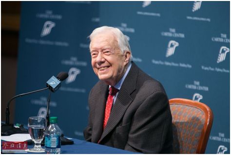 为什么抗癌药国外比国内便宜,为什么抗癌药都是自费