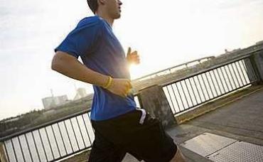 停气了暖气要关吗,停暖倒计时注意哪些事项