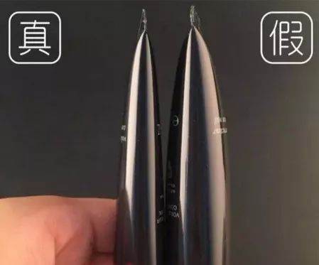 闲鱼上便宜的sk2套盒是假货吗,闲鱼上卖的sk2是真的吗