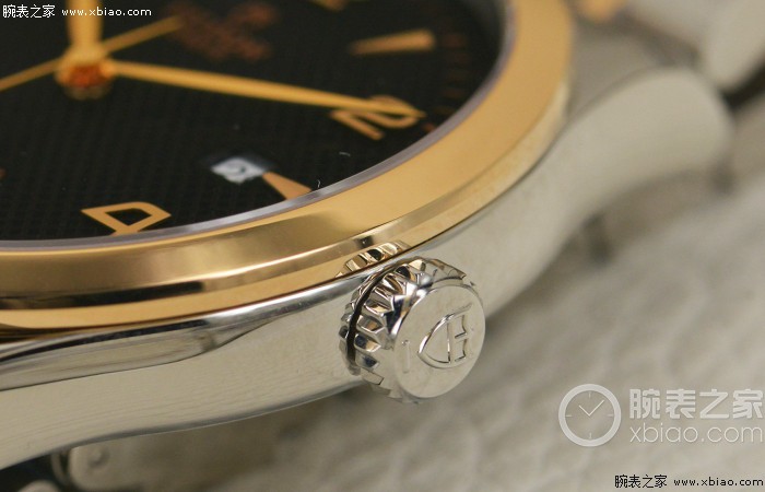 致敬制表传统，品鉴帝舵1926系列腕表