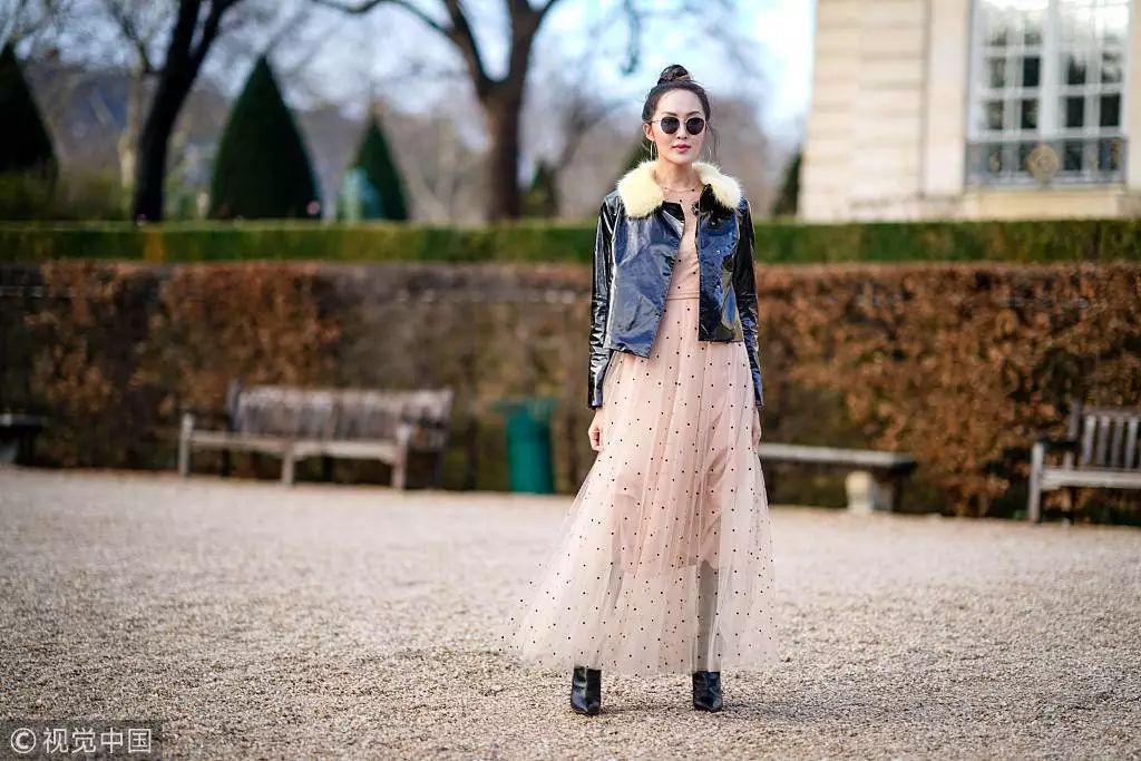 小粗腿治疗方法,小粗腿最好的锻炼方法