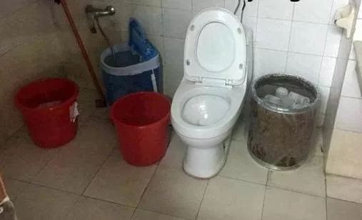 闲鱼上便宜的sk2套盒是假货吗,闲鱼上卖的sk2是真的吗