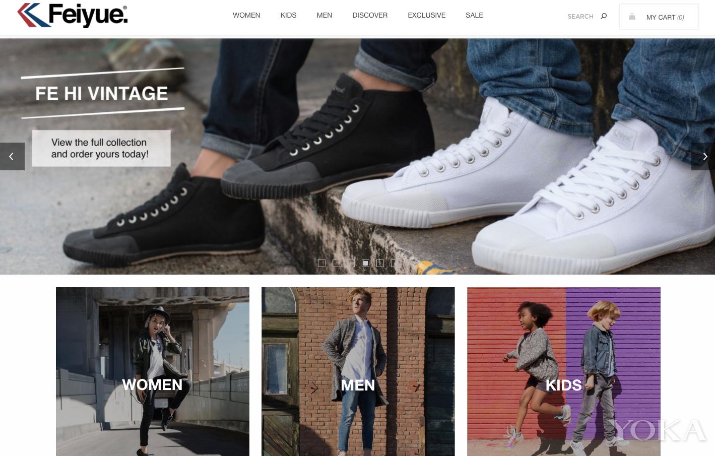 被哥弟丢尽的中国脸又被这些优质国货赚回来了！爱国就要买这些