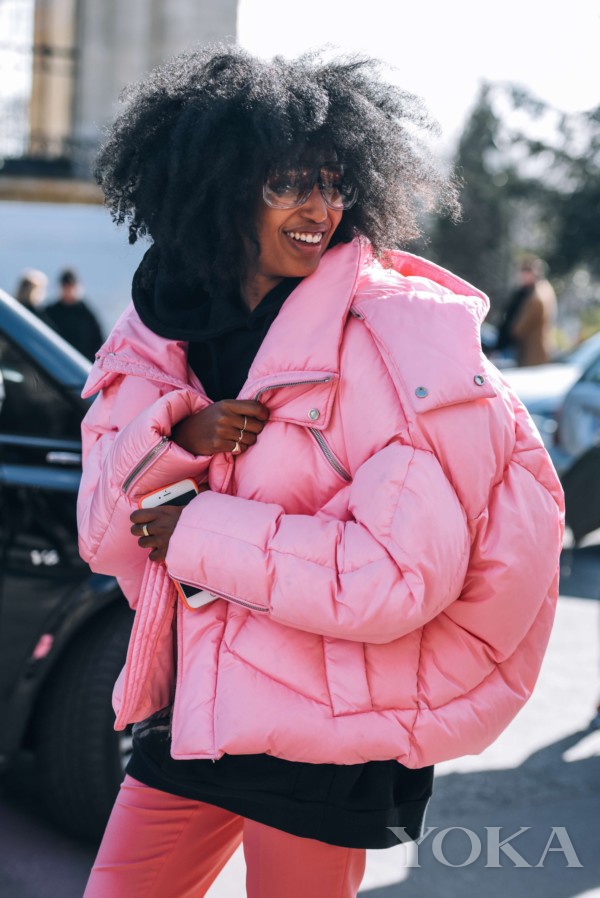 被哥弟丢尽的中国脸又被这些优质国货赚回来了！爱国就要买这些