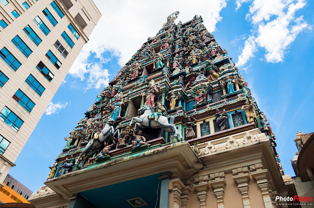 佳能g1xmarkiii测评,口袋怪兽vs小智