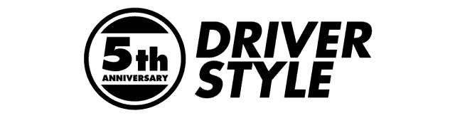 nbhd联名款,nbhd联名经典款