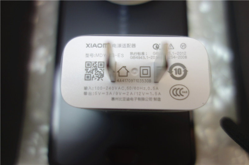 小米6小米note3小米6x,小米note36+128