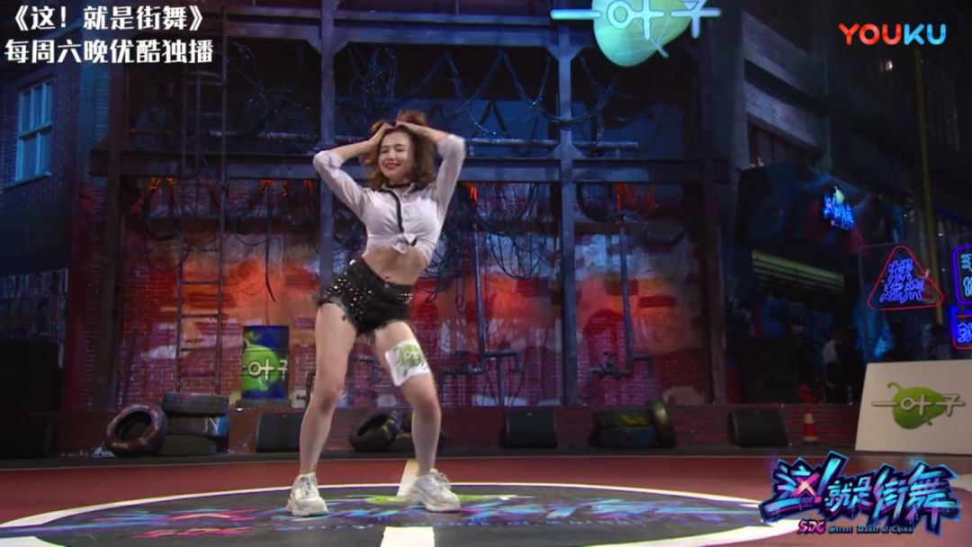 黄子韬和刘昊然,躲过了李现肖战王一博