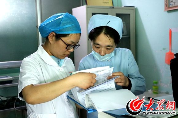 山东菏泽孙伟,菏泽市孙伟