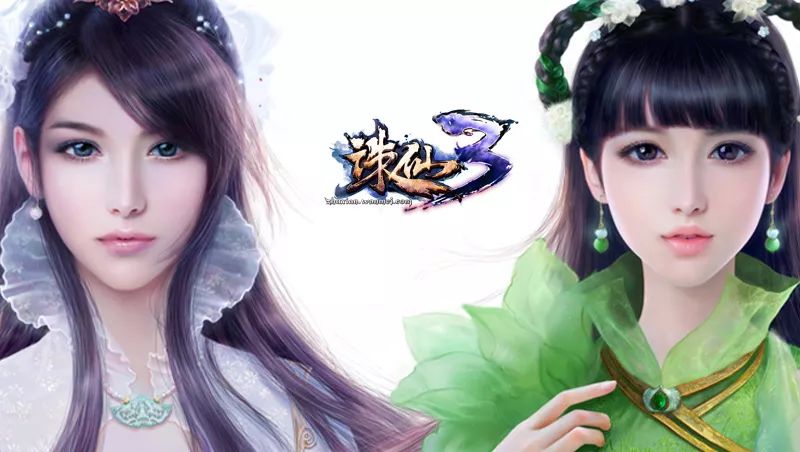 2021游戏公司净利润排名,2022年游戏公司收益排行榜