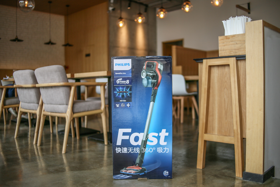 飞利浦无绳吸尘器有用吗,飞利浦哪款无绳吸尘器好