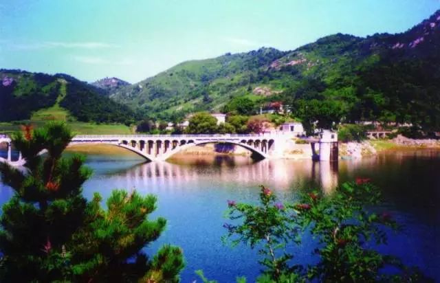 秦皇岛黄金海岸骑行,河北秦皇岛清明假期周边骑行