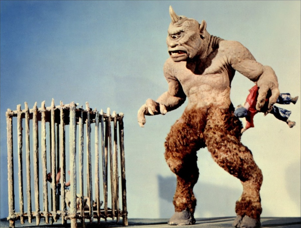 头号玩家侏罗纪公园彩蛋,头号玩家里的12个恐怖片彩蛋