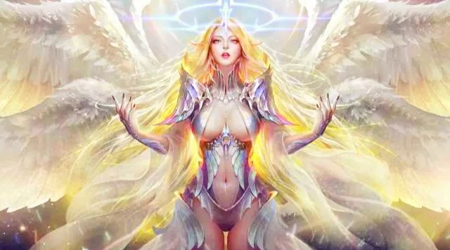 2021游戏公司净利润排名,2024年三七互娱上半年净利