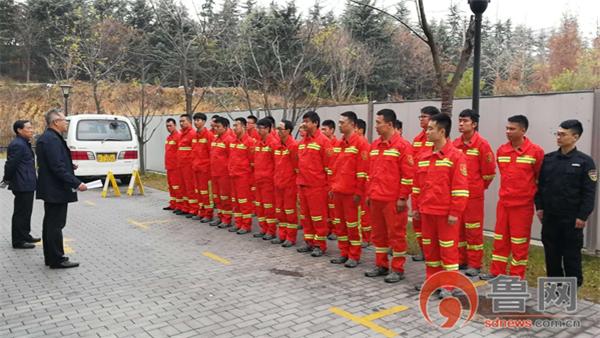 街道清明节期间森林防火方案,清明节期间街道防火工作安排