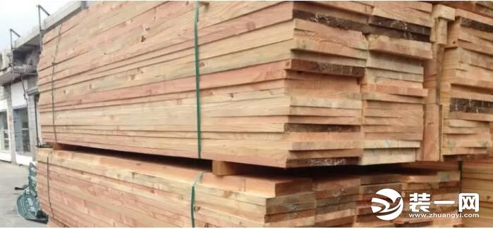 实木家具木材怎么选,实木家具如何选择品牌