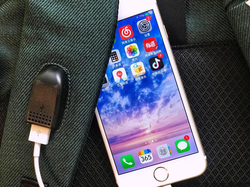 征服星辰大海，轻装上阵才能走得更远NORTHLANDVienna25旅行双肩包