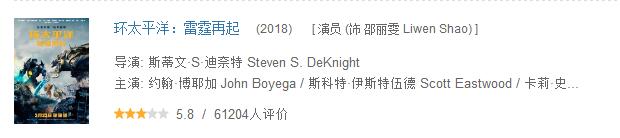 男友从神秘“贵人”换成张继科，景甜还能是宇宙甜吗？