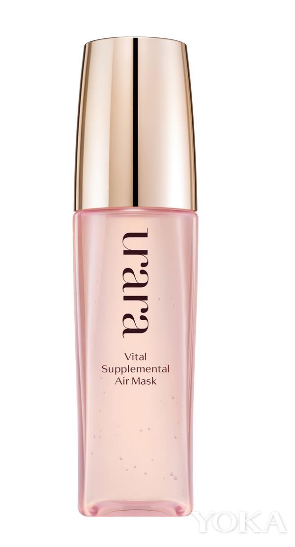 女神标准到底是什么,女神标准身型是什么