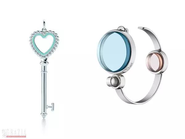 夏季如何清凉一夏,入夏怎么过夏的