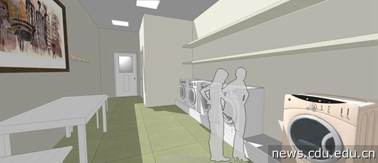 改善办学条件提高办学质量,改善办学条件的重要性