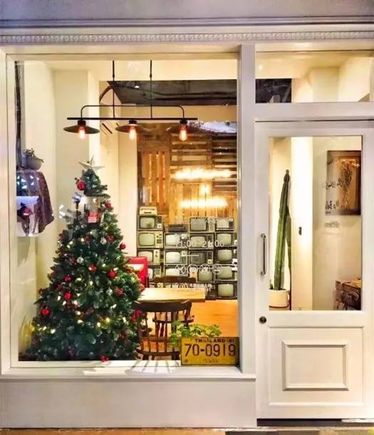 抹茶控广州增城,抹茶控的抹茶