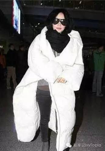 明星原款和淘宝同款有什么区别,淘宝同款和淘宝同款的区别