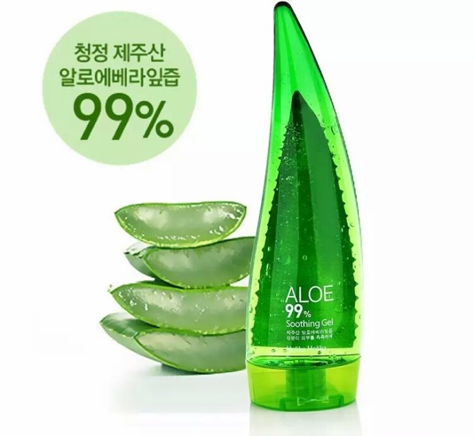 韩国芦荟胶哪个品牌好,国内韩国芦荟胶最好的是哪个牌子