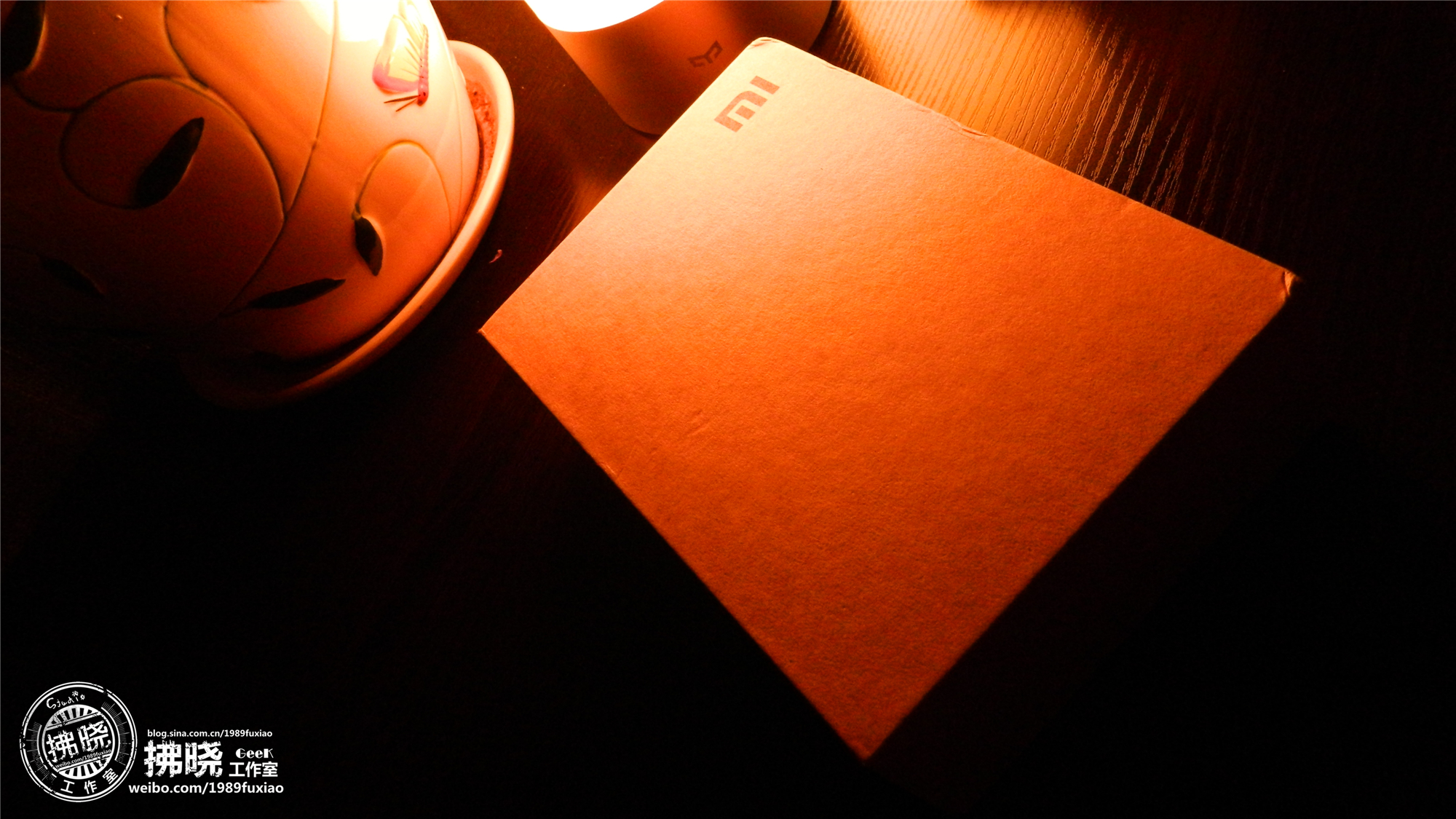 小米盒子3增强版散热风扇,小米盒子3增强版风扇改造