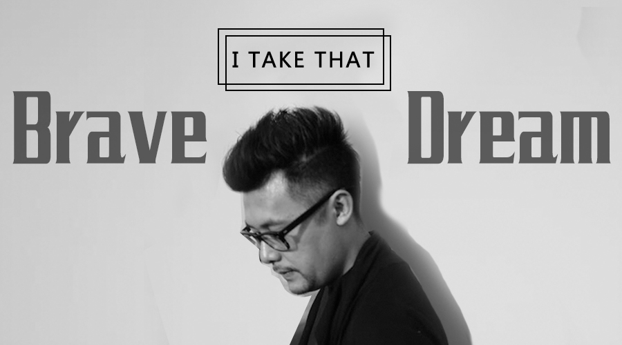 跟随胡八一盗墓的小说,和胡八一一起盗墓完结小说