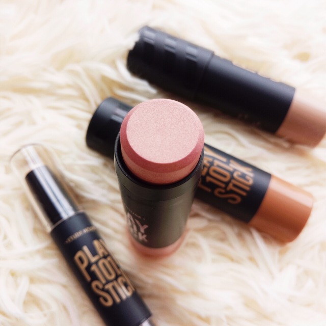 爱丽小屋美妆笔怎么样,爱丽小屋高光修容笔正品价位