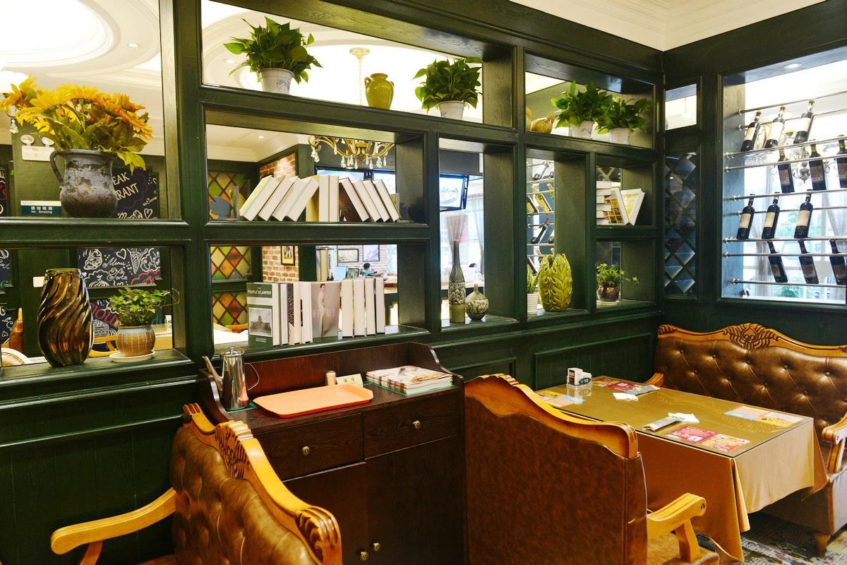 乳山汤姆家的牛排,乳山汤姆家的牛排多少钱一位