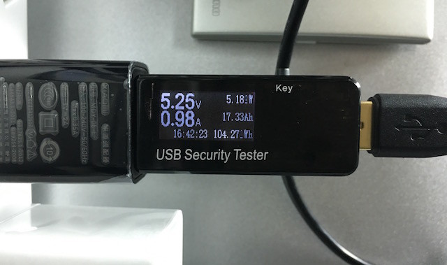 小米redmimax98寸评测,小米max拍照评测