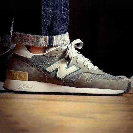 想买一个便宜又好看的鞋,想买一双好看的鞋子