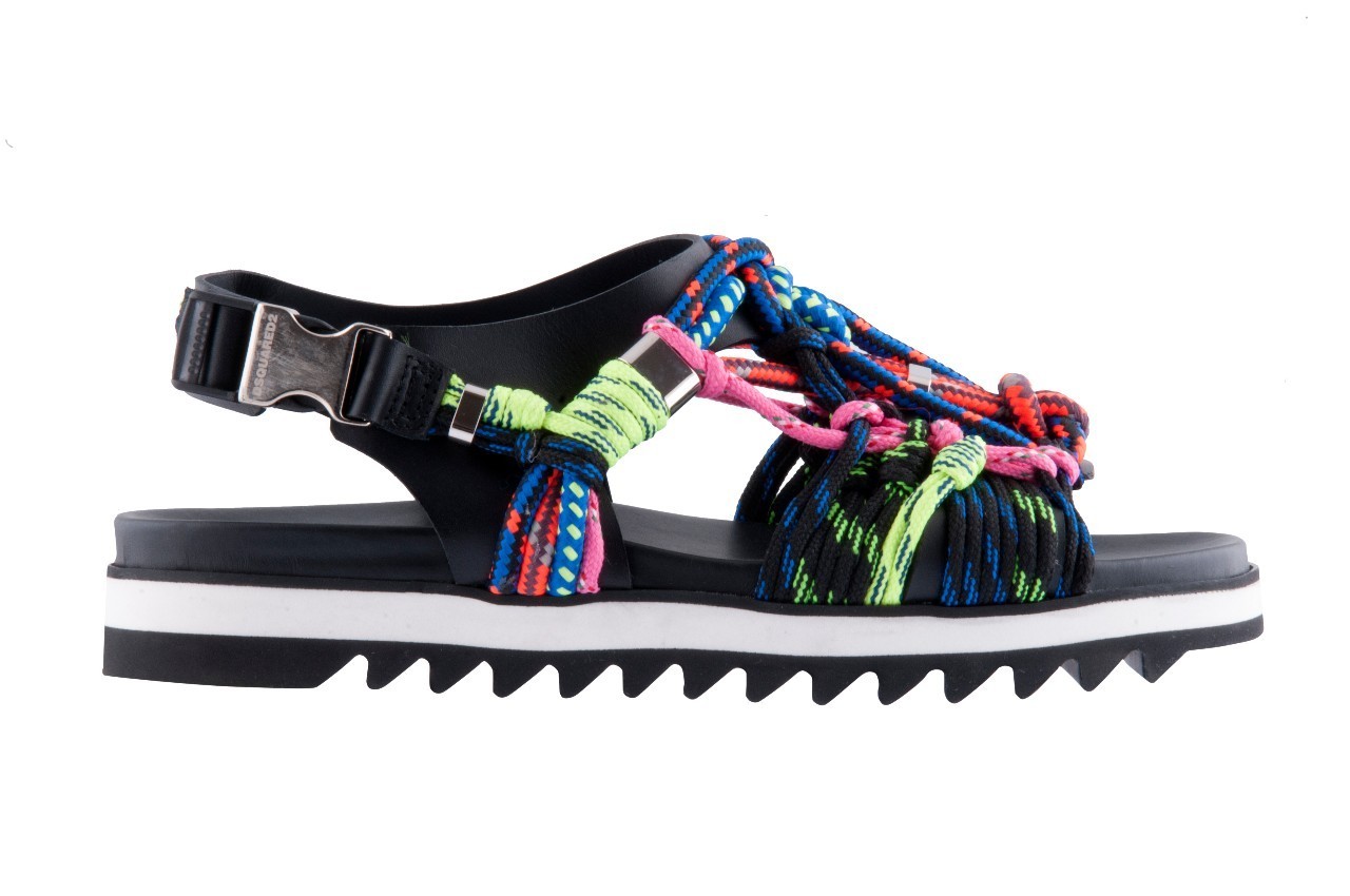 高端鞋子推荐有哪些,目前最值得入手的全能鞋子