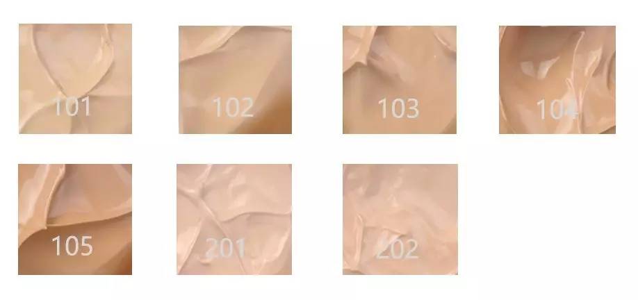 细数下岛国是如何运用好“一白遮百丑”这个典故的！