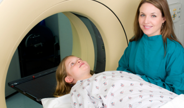 做ct胸部腹部及盆腔检查注意事项,肺部增强ct检查前注意事项和禁忌