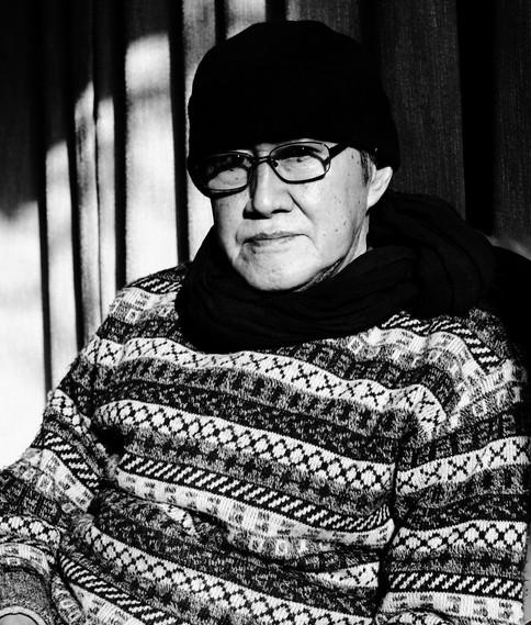 阅读（4）我的*欲情**纷纷 | 木心情诗有感