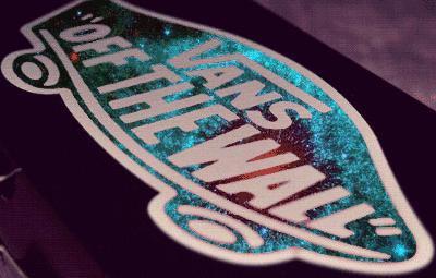 vans的历史故事,vans的发展历程ppt