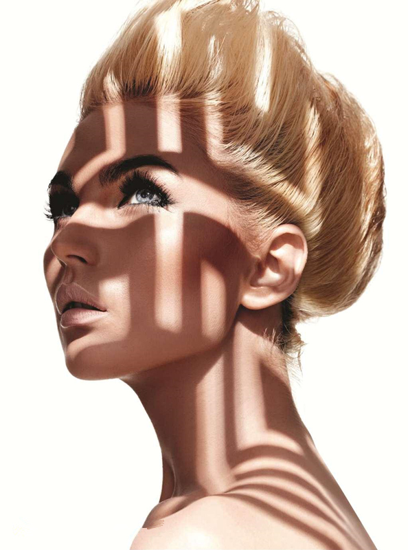 激素脸夏天最容易遇到的8个问题是什么？（下）