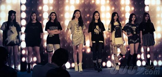 lol女队vs男子队,lol女队被吊打