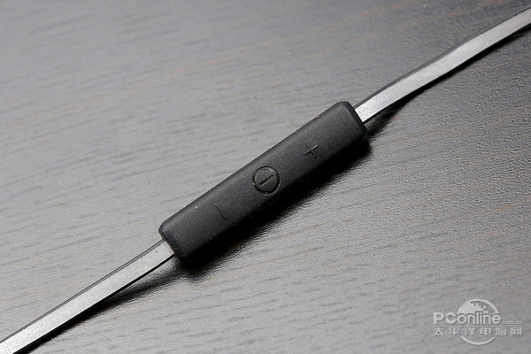 目前最强的十款耳机运动耳机,千元运动耳机对比测评